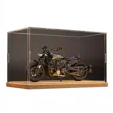 MX 112
