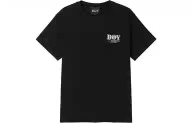 Boy London FW23 T