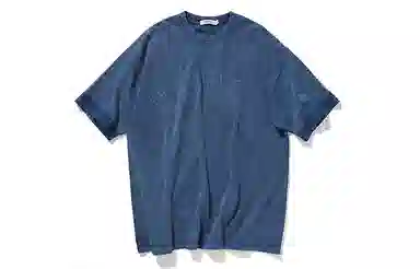 nautica white sail SS23 logoT