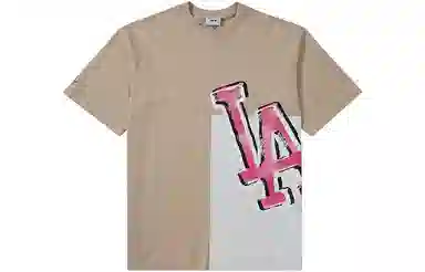MLB T