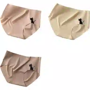 10A 3