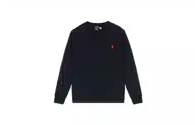 Polo Ralph Lauren FW22 T