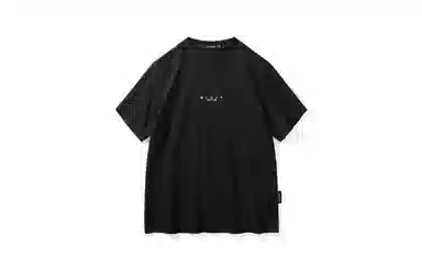 HLA JEANS T