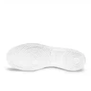 Nike Court Vision 1 OIMG