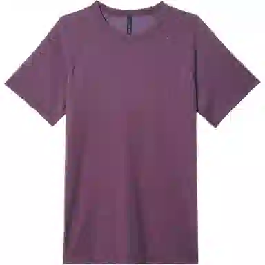 lululemon SS23 Metal Vent Tech T