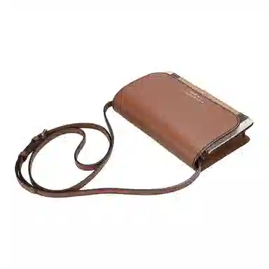 Burberry Vintage WOC