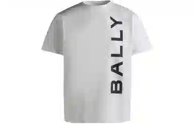 BALLY SS24 T