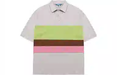 UNVESNO T