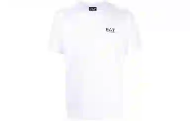 EMPORIO ARMANI EA7 SS24T