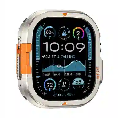 Antey AppleiWatchs10 4642mm