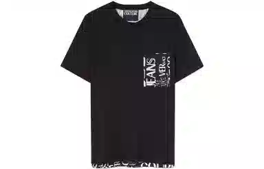 VERSACE JEANS COUTURE SS23 T