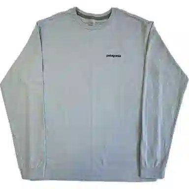 patagonia LogoT