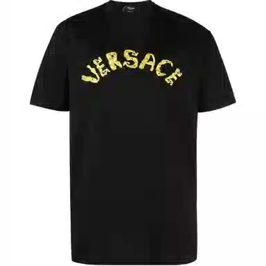 VERSACE SS23 T