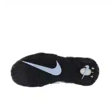 Nike Air More Uptempo