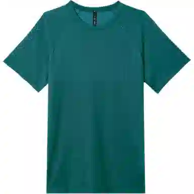 lululemon SS23 Metal Vent Tech T