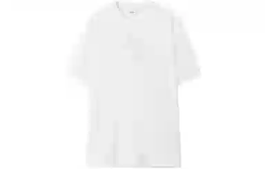 Burberry SS23 T