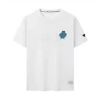 SEPTWOLVES T