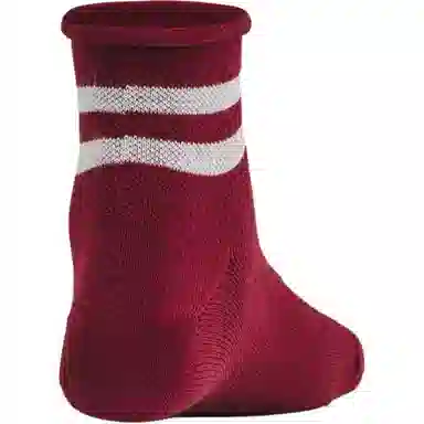 Under Armour Essential 3