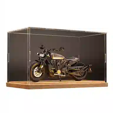 MX 112