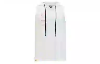 RIGORER T