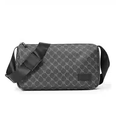 Oldman Head Boston Pillow Bag