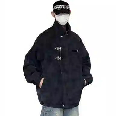pu