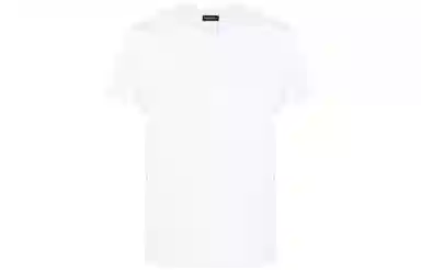 EMPORIO ARMANI SS23 LogoT