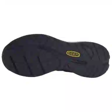 KEEN WK500