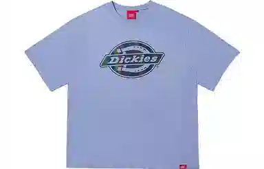 Dickies LogoT