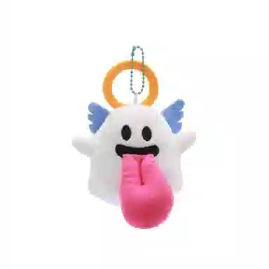 AECELI 10cm