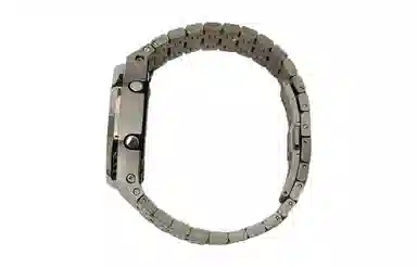 CASIO 200 GA-2100HC-2A