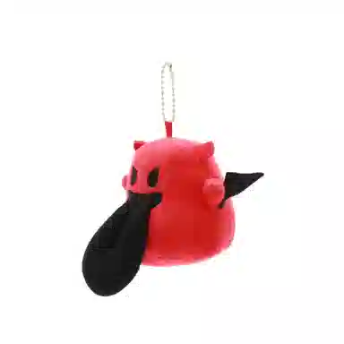 AECELI 10cm