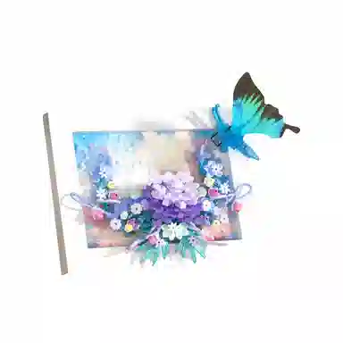 322pcs308pcs342pcs306pcs OLY-WJJcM-524