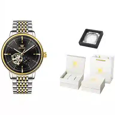OLEVS 30 S-6708