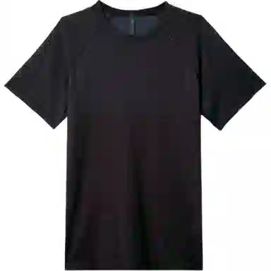 lululemon SS23 Metal Vent Tech T