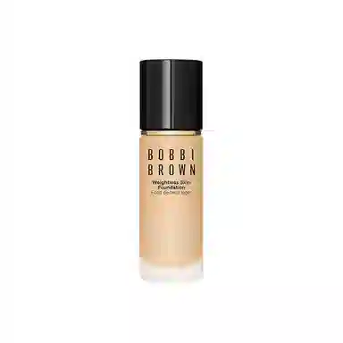BOBBI BROWN 30ml