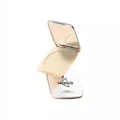 YAQINUO