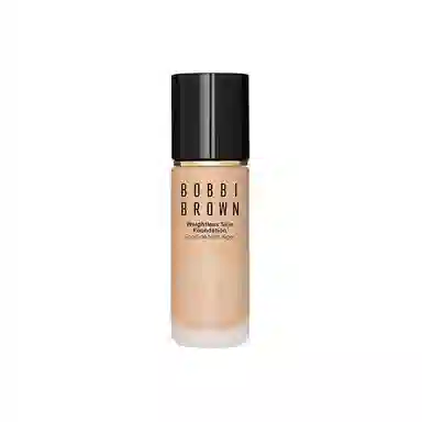 BOBBI BROWN 30ml