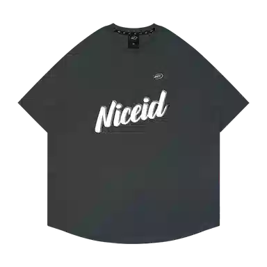 NICEID NICET
