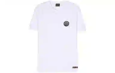 EMPORIO ARMANI EA7 SS24 LogoT