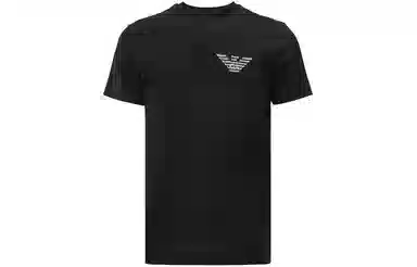 EMPORIO ARMANI LogoT