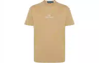 Polo Ralph Lauren SS24 LogoT