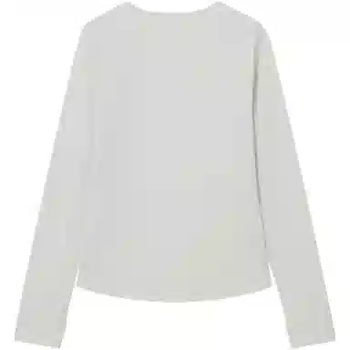 SPYDER TRAININGMOUNTAIN LIFE T