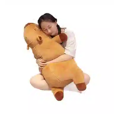 LEVENKENESS 45cm65cm85cm