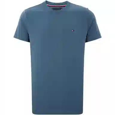 Tommy Hilfiger T