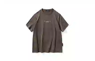 HLA JEANS T