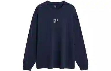 GAP LogoT