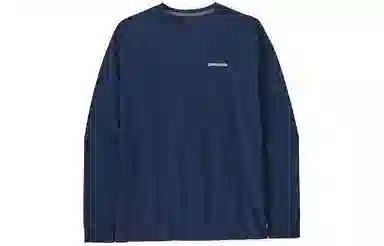 patagonia LogoT