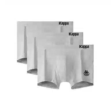 Kappa LOGO 3