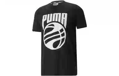 PUMA T